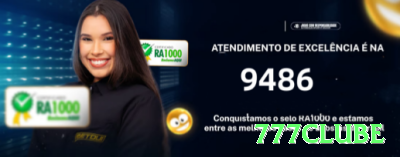 qq555 - Gaming Elite Screenshot 4 - 777clube 🎰📉 Volatilidade extrema + patience play: 500 spins low stake até hot cycle — então max bet para explodir! ⏳🤑