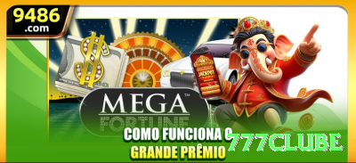 qq888 Bonus Extreme v4.1.7 Screenshot 4 - 777clube 🎰✨ Plinko high volatility drop: max bet quando histórico mostra multipliers altos — um drop vira jackpot! 🪙💰