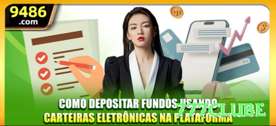 rgbet Gold v2.0.3 Screenshot 2 - 777clube ✈️⚡ Aviator double up: cash out metade em 2x, deixe correr o resto para 10x+ — método híbrido para lucro explosivo! 💸🤑