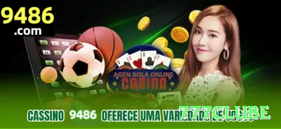 rgbet Gold v2.0.3 Screenshot 4 - 777clube 🃏⚡ No poker: 3-bet agressivo em posição late — roube blinds e force folds, aumentando seu winrate drasticamente! 💪🤑