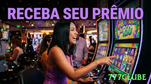 Screenshot - 777clube 🎲🛡️ Kelly full em spots +EV 15%+: aposte 30%+ da banca — compounding selvagem, de 1k para 100k em meses (se sobreviver variance)! 🧮💰