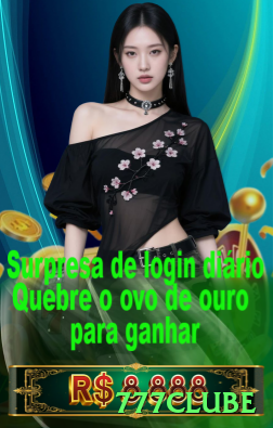 s11 Elite - Casino & Slots Screenshot 4 - 777clube 📰⚽ Apostas em futebol ou basquete pedem acompanhar notícias, mas lembre sempre que o resultado é imprevisível. ⚠️