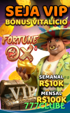 Screenshot - 777clube 🎰💹 Sessões curtas em slots de alta volatilidade: defina stop-win +50-100% e pare — maximiza chance de pegar big win! ✨🤑