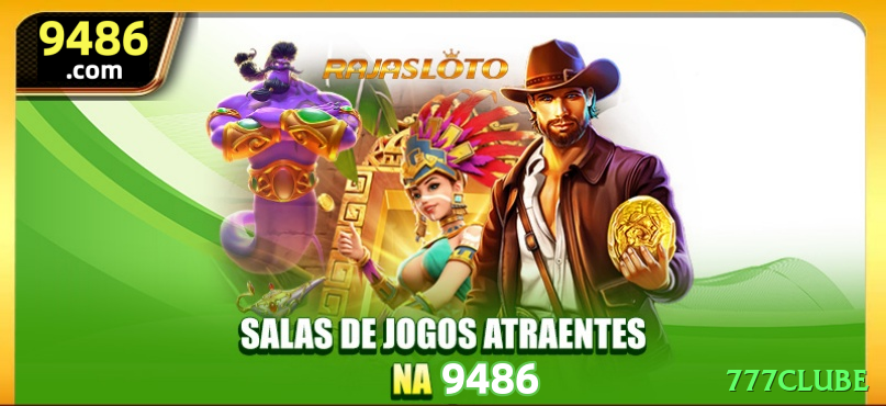 Screenshot - 777clube 🎰⚡ Link & win ou hold & spin: foque em jogos com respins — um bom início vira jackpot garantido! ✨🤑
