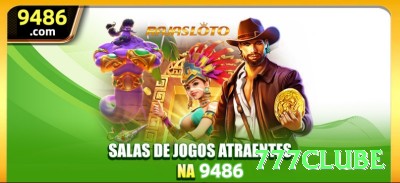 samsungpg Royal - Casino & Slots Screenshot 1 - 777clube 🎰📱 Plinko App high volatility: download + drops grátis — max bet em hot pinos e jackpot no celular! 🪙💰