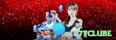 samsungpg Royal - Casino & Slots Screenshot 2 - 777clube 🃏👀 No poker online, observe padrões com cautela; variância existe e não há garantia de resultado positivo. ⚠️