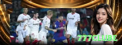 samsungpg Royal - Casino & Slots Screenshot 4 - 777clube 🔴⚫ No App roleta europeia + Martingale turbo: baixe hoje, ganhe crédito extra e dobre apostas em vermelho/preto para virar 50 em 5000 rápido! 💰🔥