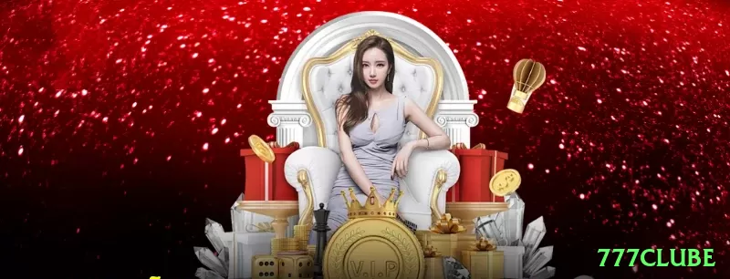 samsungpg Royal - Casino & Slots Screenshot 1