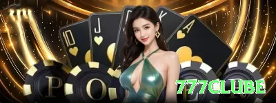 sh777 Brasil Super v2.7.5 Screenshot 1 - 777clube 🎲💹 Crash App manual 10x override: download + free rounds — cash out em rounds loucos e lucro diário 400%+ no bolso! 📈🔥