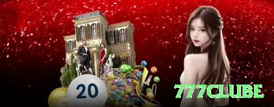 spin77 Prime Jackpot Screenshot 2 - 777clube ✈️🔥 Aviator App exclusivo com cash out turbo: baixe agora, ganhe bônus 200% + rodadas grátis — cash out em 5x-15x e veja lucros 500%+ por hora enquanto o avião sobe no seu celular, virando sonhos em realidade! 💸🤑