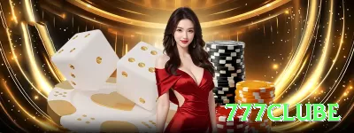 tojogo - Real Money Gold Screenshot 3 - 777clube 🎰🔥 Bonus round persistence: slots que pagam múltiplos bônus seguidos — identifique e martelo neles com stake crescente! 📊🔥