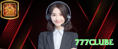 tojogo - Real Money Gold Screenshot 4 - 777clube 🎰💸 Antes de jogar slots, estabeleça um limite claro de perda e de gasto para evitar decisões no calor do momento. ⛔