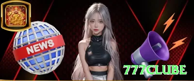 tptp - Gaming Turbo Screenshot 1 - 777clube 🎰📱 Plinko App high risk com drops ilimitados: baixe o App, ganhe créditos iniciais e aposte máximo em pinos quentes — multiplicadores 5000x+ caem direto na sua conta, virando small stakes em vida nova! 🪙💰