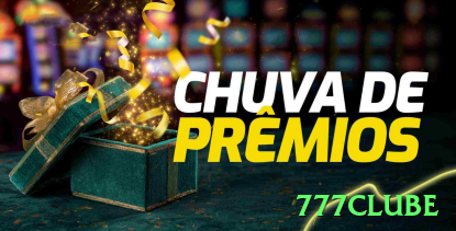 Screenshot - 777clube 🎰⚡ Multi-line progressive: aposte todas as linhas em jackpots fixos — hit rate sobe com cobertura máxima! 🔢🤑