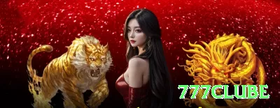 ultrabet Extreme Jackpot Screenshot 1 - 777clube 🎰🔥 Slots jackpot mini reset diário App: baixe e grind no horário certo — prêmios frequentes viram mega jackpot que muda sua vida! ⏰🔥