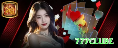 ultrabet Extreme Jackpot Screenshot 2 - 777clube ⚽💡 BTTS no HT + over 1.5 FT: combine em jogos com gols cedo — odds compostas pagam muito em ligas goleadoras! 🔥💵