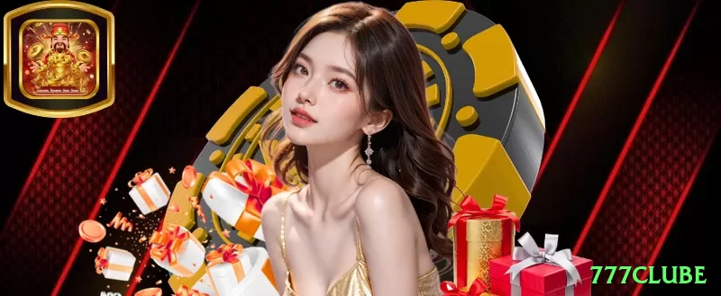 Screenshot - 777clube 🔴🟢 D’Alembert na roleta é conservador e inteligente: aumente 1 unidade após perda, diminua 1 após vitória — bom equilíbrio entre recuperação e segurança! ⚖️🎡