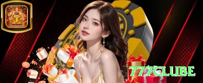 v2game Live Royal Screenshot 1 - 777clube ✅🔒 Apostar online exige plataformas licenciadas e regulamentadas para maior segurança e justiça nos jogos. 🛡️