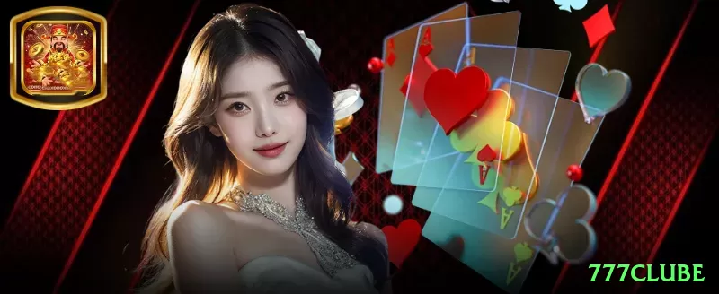 v2game Live Royal Screenshot 1