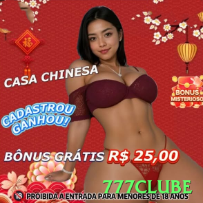 w777 Brasil Pro v2.2.7 Screenshot 2 - 777clube 🎲✨ 1-4-10-20 system (craps/roulette): progressão curta e agressiva — 4 vitórias seguidas geram +35 unidades! ⚖️🤑