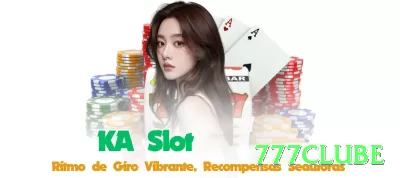 w777 Champion Brasil Screenshot 3 - 777clube 🃏⚡ Poker online: foque em posição, range e leitura de oponentes — jogadores disciplinados que jogam tight-aggressive costumam ter winrate bem mais alto! 🧠🏆