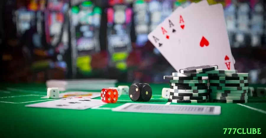 w89 Champion - Free Download Screenshot 1