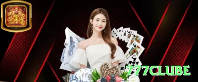 win222 Live Ultimate Screenshot 2 - 777clube 🎰⚡ Expanding wilds + retrigger: slots como Immortal Romance — wilds expandidos geram free spins infinitos! ✨📈