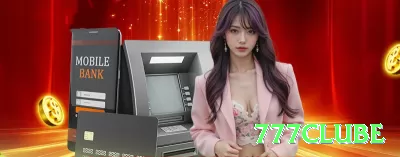 winbet - Casino Supreme Screenshot 2 - 777clube ⚽🔍 Player shots on target props: aposte em atacantes em forma contra defesas fracas — value frequente! 🔥💰