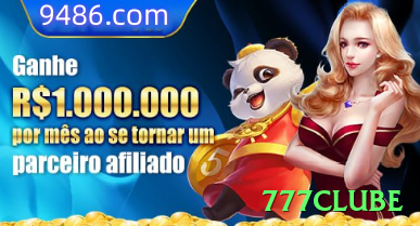 winbet - Casino Supreme Screenshot 3 - 777clube 🎮📈 E-sports também têm mercado de apostas; se for participar, entenda bem o cenário e mantenha limites estritos. 🎰