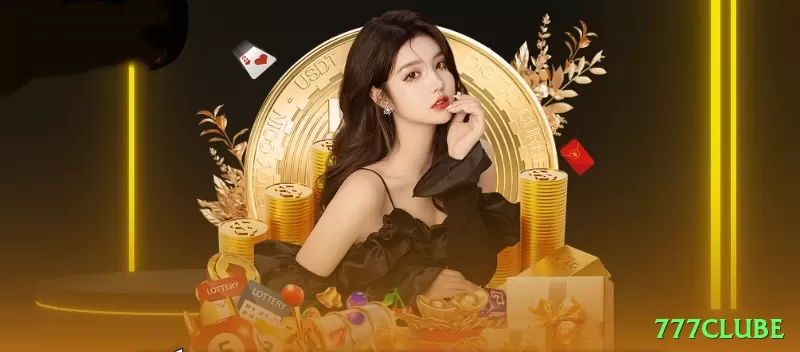 Screenshot - 777clube 🧾💰 Em apostas esportivas, diversifique com cuidado e nunca coloque toda a banca em um único jogo. ⚠️