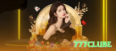 winbr Gold 2024 Screenshot 1 - 777clube 📱🎰 Apostas pelo celular são práticas; utilize apps confiáveis, com boa reputação e ative limites de depósito e perda quando disponíveis. 🔒