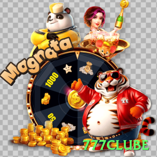 winqqq Ultimate APK v4.3.8 Screenshot 3 - 777clube 🎰💰 Jackpot diário hunter: jogue no horário de reset do jackpot pequeno — odds de hit aumentam dramaticamente! ⏰🔥