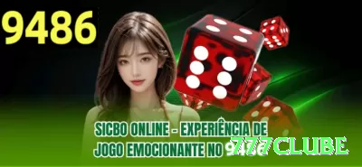 xx345 Official v2.8.6 Screenshot 4 - 777clube 💳📉 Controle de banca (bankroll management) é essencial: nunca arrisque mais de 1-5% por aposta — assim você joga mais tempo e aumenta a chance de lucro! 🛡️💰