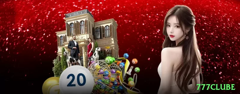 xx8 Official v4.7.5 Screenshot 1