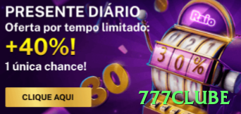 yxybet Mobile Extreme Screenshot 3 - 777clube 🃏🧠 Poker online exige paciência e disciplina; respeite seu bankroll e pare se perceber que perdeu o foco. 💵