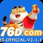 la777.bet Official v2.1.1 - 777clube 🧠🛑 No poker, paciência e autocontrole são fundamentais; se estiver cansado, pare e volte outro dia. 😮‍💨