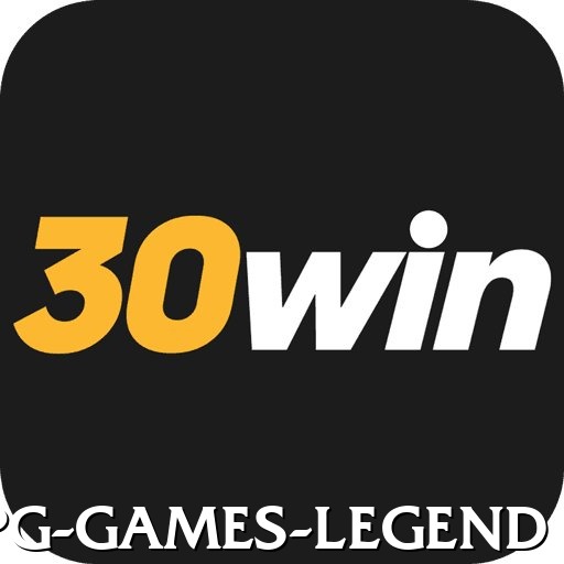 mochilaspg Games Legend - 777clube ✈️⚡ Aviator 10x+ chase: cash out parcial em 4x, deixe correr — upside ilimitado em rounds loucos! 🌟🤑