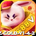 popluz Gold v1.4.2