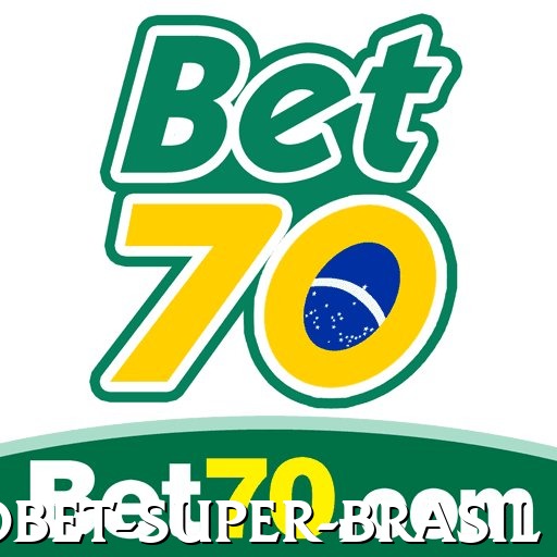 rotacaobet Super Brasil - 777clube ⚽🔍 Player shots on target props: aposte em atacantes em forma contra defesas fracas — value frequente! 🔥💰