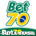 rotacaobet Super Brasil