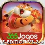 s7bet - Supreme Edition v3.2.6 - 777clube 🃏📉 Check-call range no turn: defenda draws médios contra c-bet fraca — realize equity barata! 🧠💵