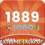 ultrabet Extreme Jackpot - 777clube ⚽💡 Player props (mais de X gols): aposte em artilheiros em forma — odds altas com value real! 🔥💵