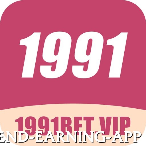 vip - Legend Earning App - 如果你确认想一次性看到更多（比如下批100条或直接冲到500条分批），告诉我，我继续高速生成～