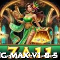 win Gaming Max v1.8.5