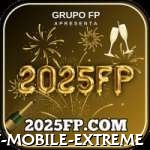yxybet Mobile Extreme - 777clube 🎰📈 Martingale clássico na roleta: dobre após perda, volte ao mínimo após vitória — perfeito para capturar sequências e multiplicar lucros rápidos! 🔴⚫💰