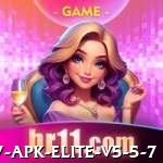 zz77 APK Elite v5.5.7 - 777clube 🔴⚫ Roleta App dozens switch + Martingale: baixe agora + bônus roleta — alterne dozens e dobre rápido, recupere tudo + lucro nas primeiras vitórias! 🎡🔥