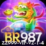 zz999 - VIP v2.1.4 - 777clube 🃏🔥 Poker App semi-bluff flush draw: baixe e ganhe tickets — check-raise draws e maximize equity no seu smartphone! 💪💰