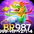 zz999 - VIP v2.1.4